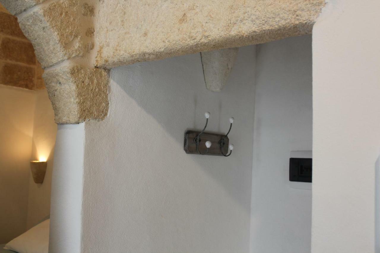 Meravigliosoblu Polignano a Mare Kültér fotó